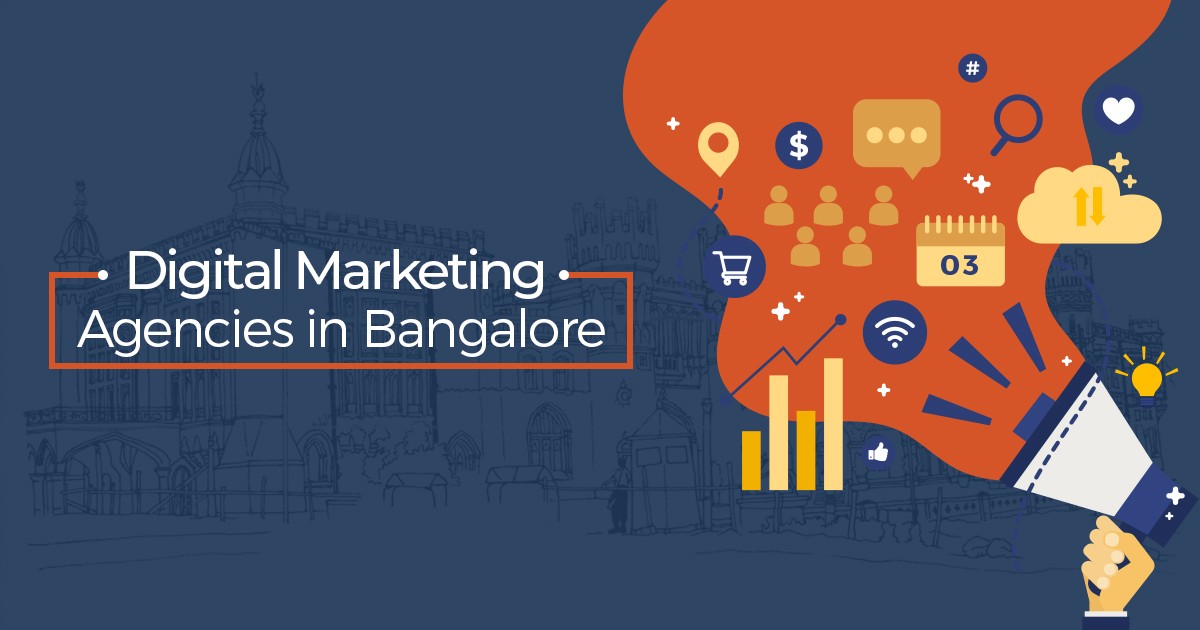 digital marketing agencies in bangalore 222
