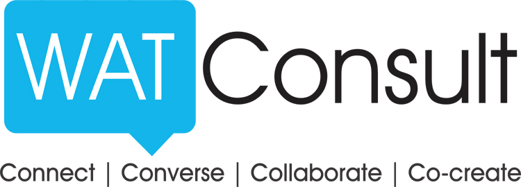watconsult logo