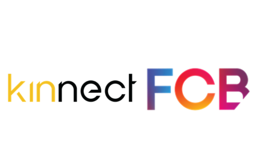 kinecct