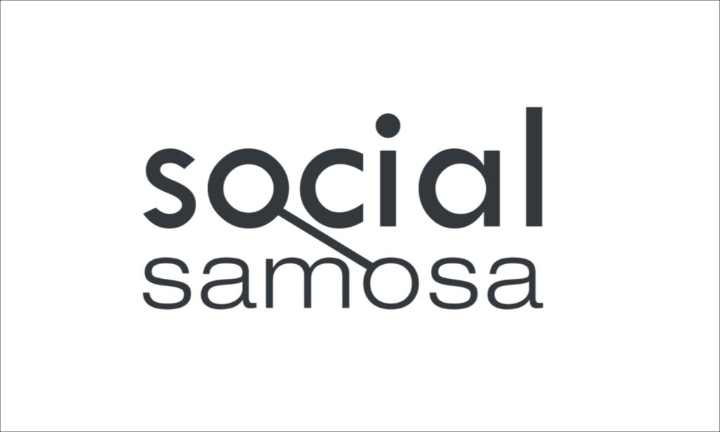 Top Marketing Agencies in Bangalore